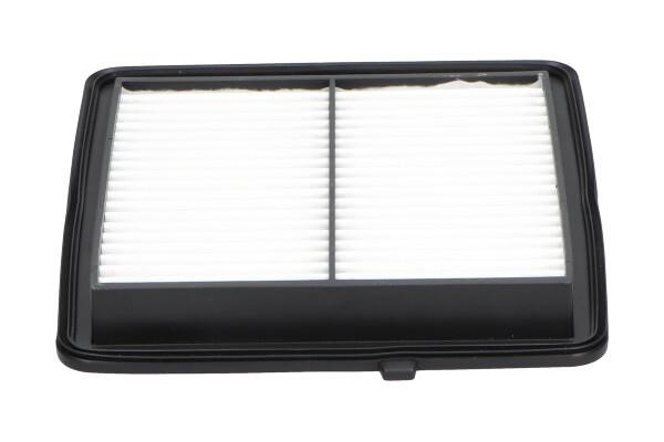 Buy Kavo parts SA-9102 at a low price in United Arab Emirates!