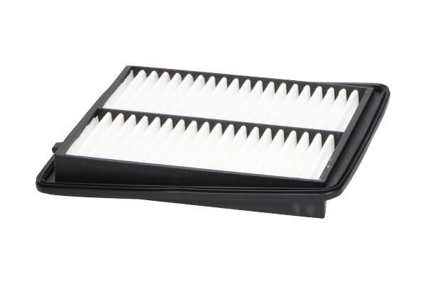 Buy Kavo parts SA9102 – good price at EXIST.AE!