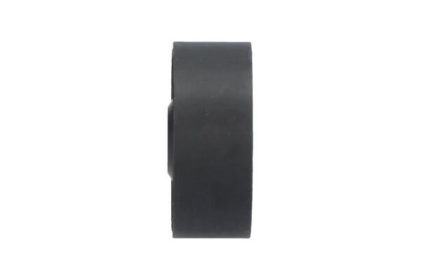Kavo parts Tensioner pulley, v-ribbed belt – price