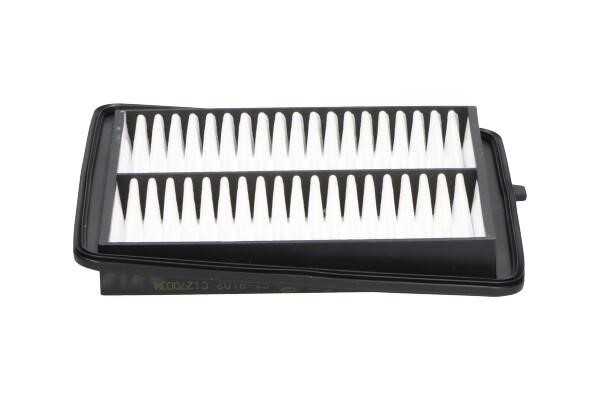 Air filter Kavo parts SA-9102