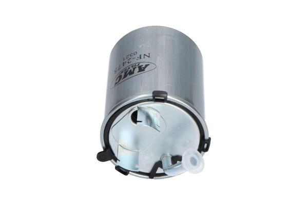 Kavo parts Fuel filter – price [object Object] PLN