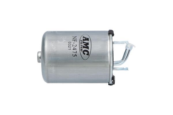 Buy Kavo parts NF2475 – good price at EXIST.AE!
