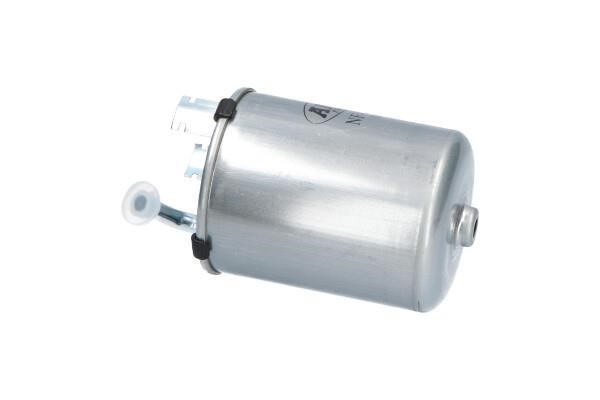 Fuel filter Kavo parts NF-2475
