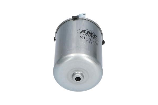 Buy Kavo parts NF-2475 at a low price in United Arab Emirates!
