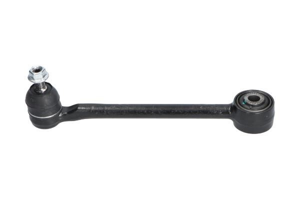 Kavo parts Track Control Arm – price [object Object] PLN