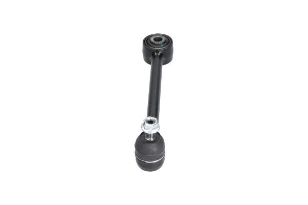 Buy Kavo parts SCA9313 – good price at EXIST.AE!