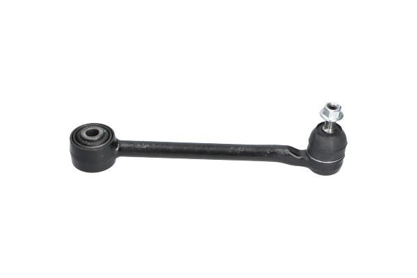 Track Control Arm Kavo parts SCA-9313