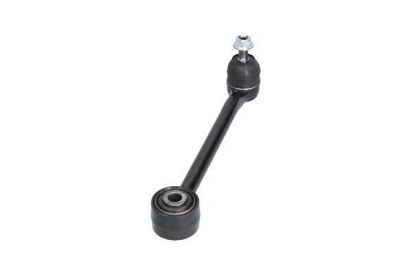 Buy Kavo parts SCA-9313 at a low price in United Arab Emirates!