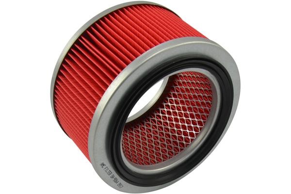 Buy Kavo parts SA-9064 at a low price in United Arab Emirates!