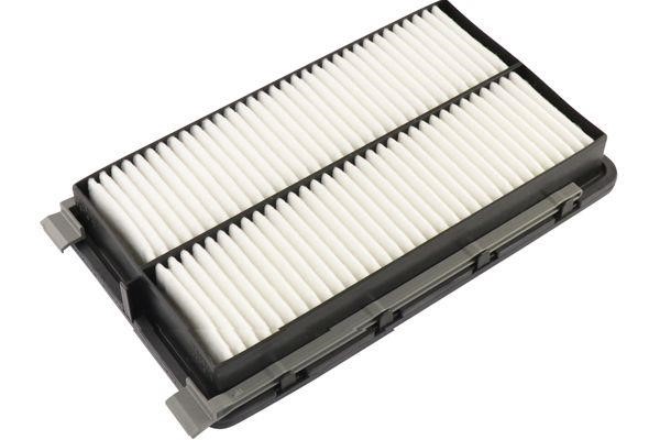 Buy Kavo parts HA-743 at a low price in United Arab Emirates!