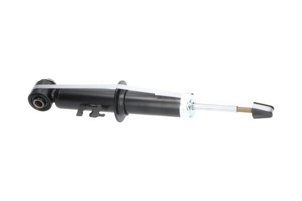 Buy Kavo parts SSA10332 – good price at EXIST.AE!