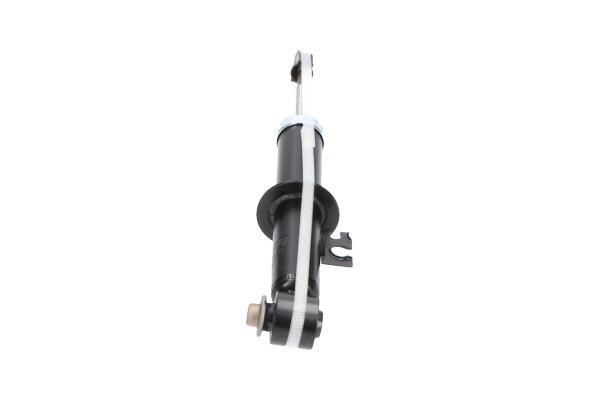 Kavo parts Rear suspension shock – price [object Object] PLN
