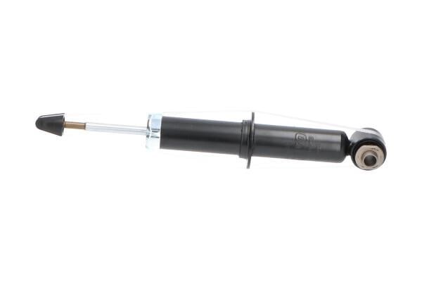Rear suspension shock Kavo parts SSA-10332