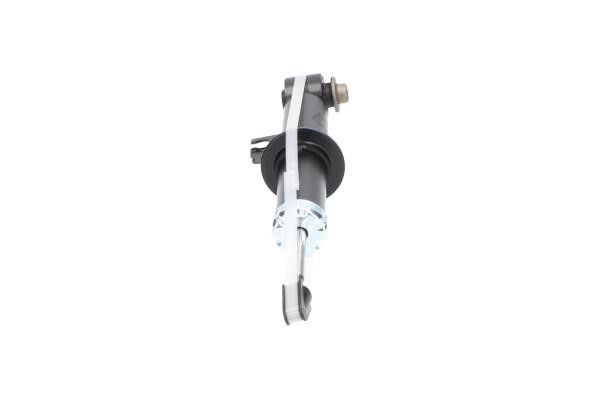 Buy Kavo parts SSA-10332 at a low price in United Arab Emirates!