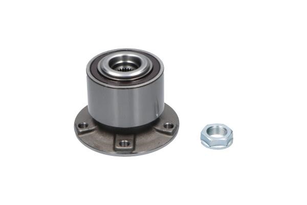 Wheel bearing kit Kavo parts WBH-9080