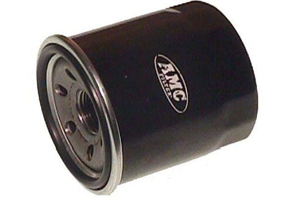 Kavo parts HO-610 Oil Filter HO610