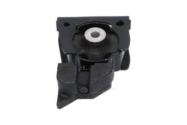 Kavo parts Engine mount – price [object Object] PLN