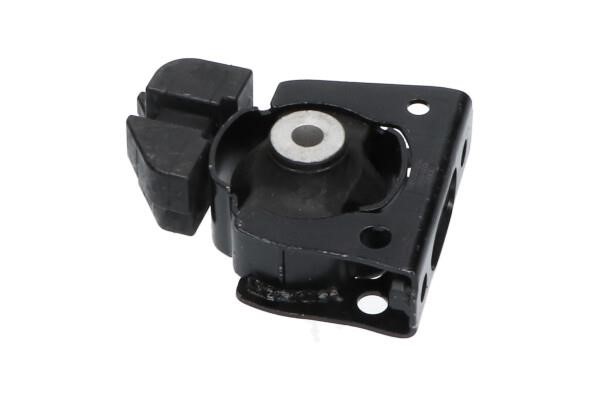 Buy Kavo parts EEM9381 – good price at EXIST.AE!