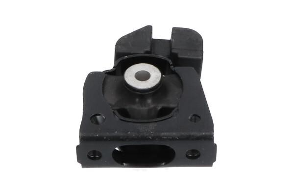 Engine mount Kavo parts EEM-9381
