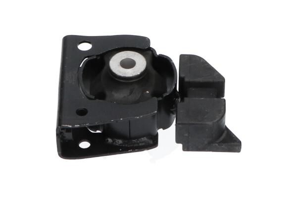 Buy Kavo parts EEM-9381 at a low price in United Arab Emirates!