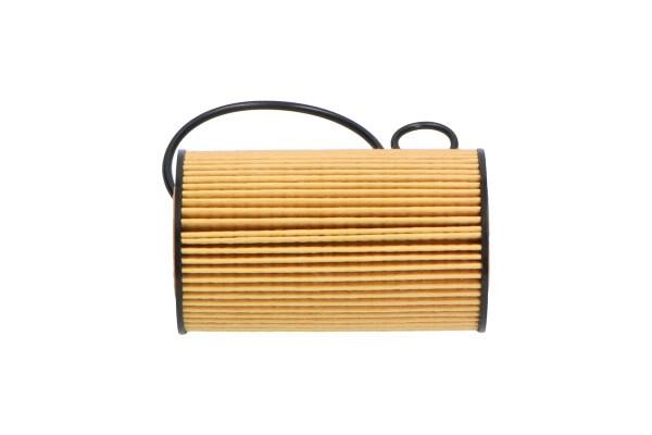 Buy Kavo parts HO624 – good price at EXIST.AE!