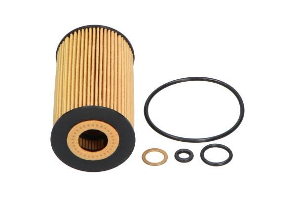 Oil Filter Kavo parts HO-624