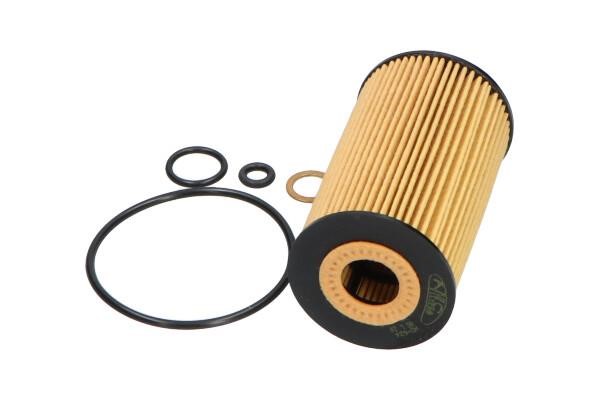 Buy Kavo parts HO-624 at a low price in United Arab Emirates!