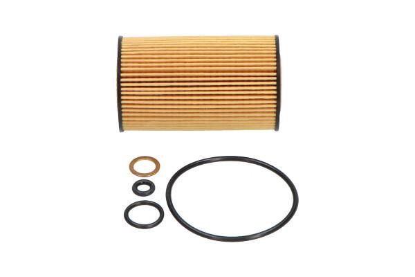 Kavo parts Oil Filter – price [object Object] PLN