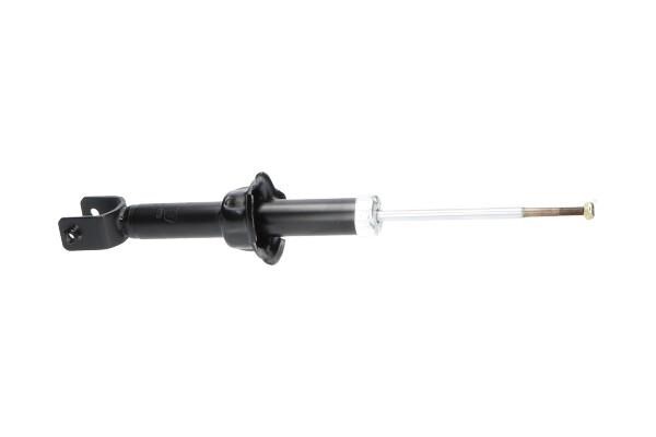 Kavo parts Rear oil and gas suspension shock absorber – price