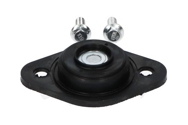 Buy Kavo parts SSM-10178 at a low price in United Arab Emirates!