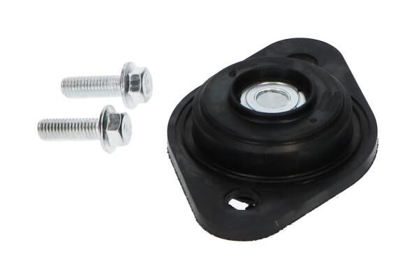 Kavo parts Suspension Strut Support Mount – price