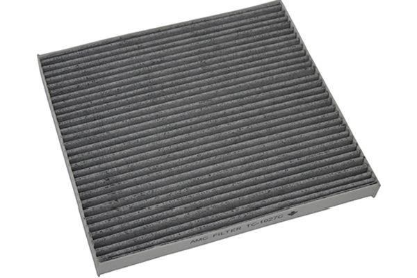 Buy Kavo parts TC-1027C at a low price in United Arab Emirates!