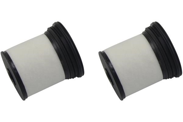 Buy Kavo parts DF-7748 at a low price in United Arab Emirates!