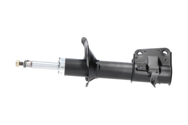 Kavo parts Front right gas oil shock absorber – price
