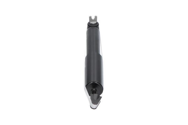 Buy Kavo parts SSA9096 – good price at EXIST.AE!