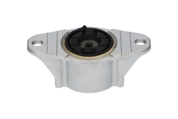 Buy Kavo parts SSM-10168 at a low price in United Arab Emirates!
