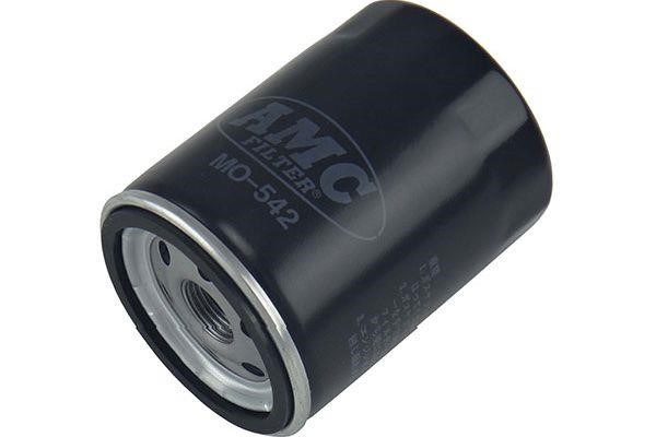 Buy Kavo parts MO-542 at a low price in United Arab Emirates!