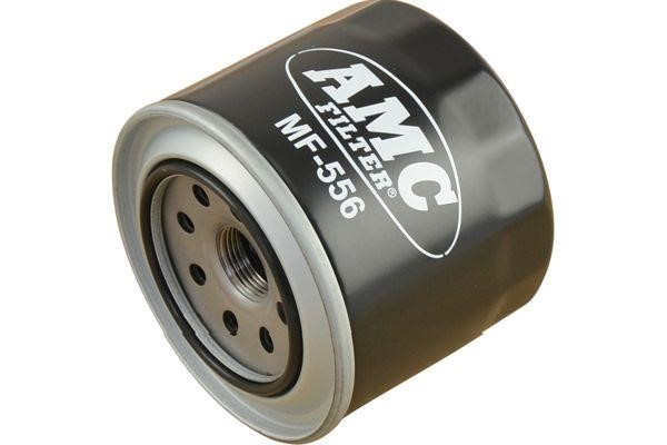 Buy Kavo parts MF-556 at a low price in United Arab Emirates!