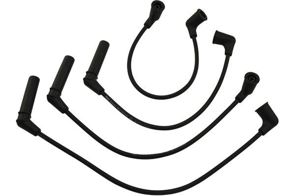 Kavo parts ICK-8513 Ignition cable kit ICK8513