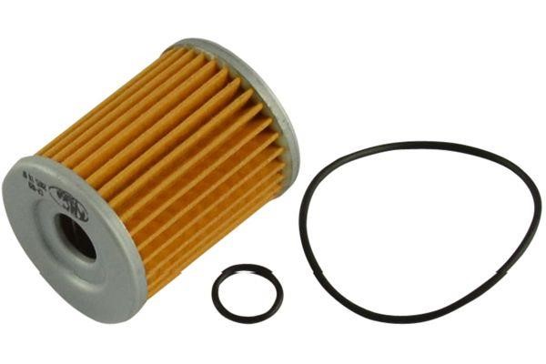 Kavo parts CY-020 Oil Filter CY020