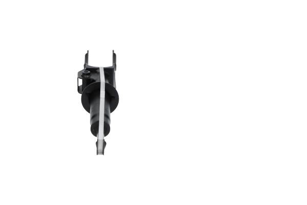 Buy Kavo parts SSA-10563 at a low price in United Arab Emirates!
