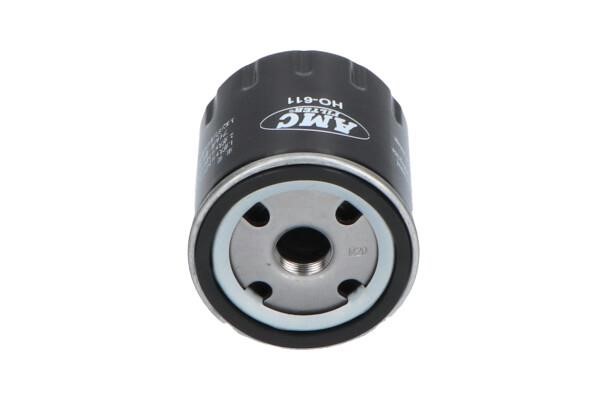Kavo parts Oil Filter – price [object Object] PLN