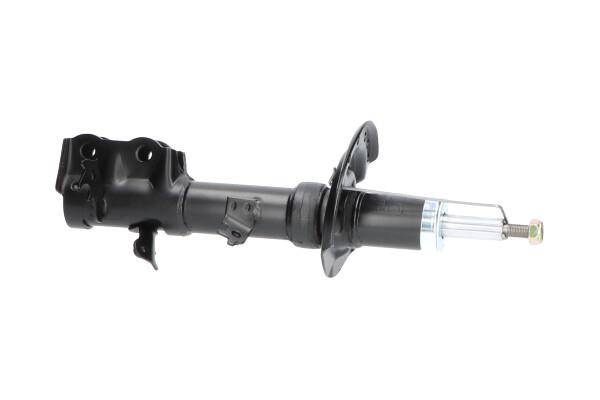 Kavo parts Front right gas oil shock absorber – price 312 PLN