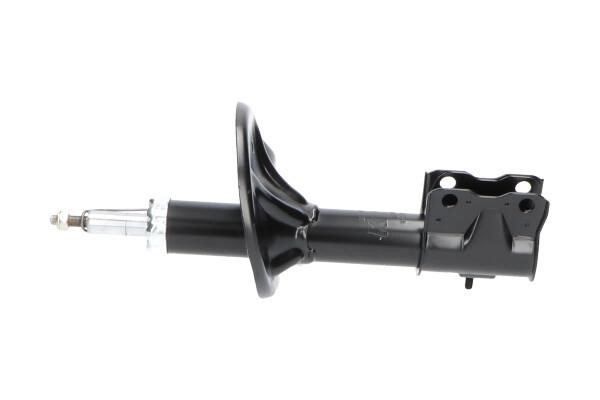 Kavo parts Front suspension shock absorber – price 178 PLN