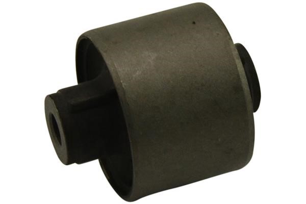 Kavo parts SCR-4099 Control Arm-/Trailing Arm Bush SCR4099