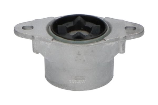 Buy Kavo parts SSM-10043 at a low price in United Arab Emirates!