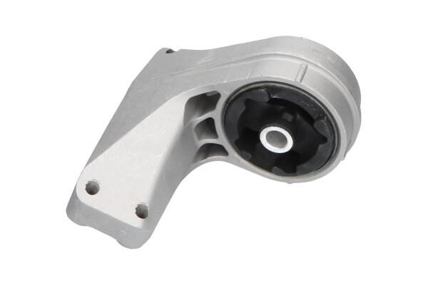 Buy Kavo parts EEM1066 – good price at EXIST.AE!