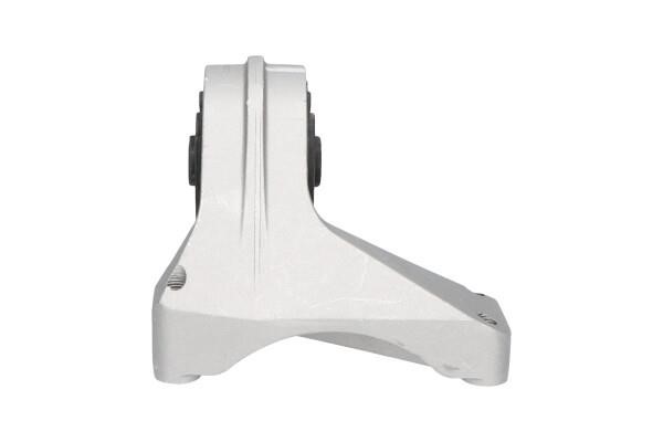 Kavo parts Engine mount – price 467 PLN