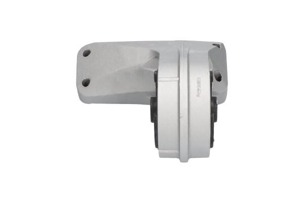 Engine mount Kavo parts EEM-1066
