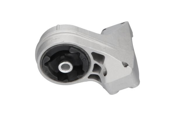 Buy Kavo parts EEM-1066 at a low price in United Arab Emirates!